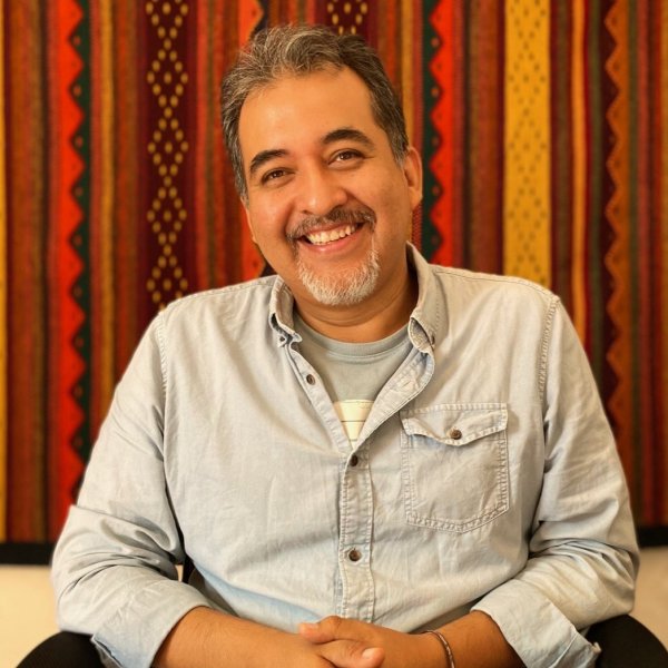 Dr. Omar Núñez Méndez